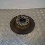 Bremsscheibe hinten rechts SEAT ALHAMBRA (710, 711) 2.0 TDI N/A