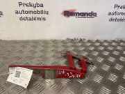 Motorhaubenscharnier rechts Opel Adam () 13355231