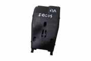 Regensensor FORD FOCUS III 1.6 Flexifuel CM5T14F449AC