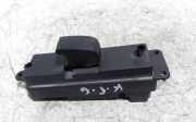 Schalter für Fensterheber links hinten Mazda 3 (BK) 03123110