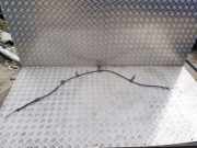 Handbremsseil Toyota Verso (R2)