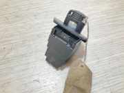 Zündschloss BMW 1 Cabrio (E88) 120 i 6954718