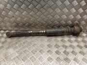 Stoßdämpfer hinten rechts AUDI A3 Sportback (8PA) 1.4 TFSI