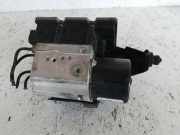 ABS Hydraulikblock OPEL VECTRA C 2.2 direct 13509101
