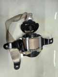 Sicherheitsgurt hinten rechts BMW X5 (F15, F85) xDrive 30 d 635230200