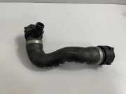 Wasserkühlerschlauch rechts BMW X5 (E70) xDrive 30 d 7808078