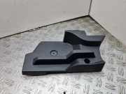 Andere Verkleidungsteile VW GOLF VII (5G1, BQ1, BE1, BE2) 1.4 TSI 5G6858832