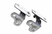 Türscharnier hinten rechts LAND ROVER DISCOVERY V (L462) 3.0 D 4x4 CPLA228A66AC