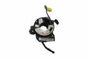 LENKWINKELSENSOR AIRBAGSCHLEIFRING WICKELFEDER HONDA CR-V I (RD) 2.0 16V 4WD (RD1, RD3)
