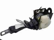 Mittlerer Sicherheitsgurt hinten CADILLAC CTS 3.6 0341791