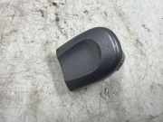 Abdeckung des vorderen Türgriffs VW GOLF V (1K1) 1.9 TDI 1K5839167