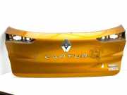 Kofferraumdeckelverkleidung RENAULT CAPTUR II (HF_) RENAULT CAPTUR II (HF_) E-TECH 145 (HFMU) 901521040R