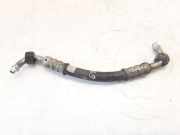 Klimaleitung MERCEDES-BENZ E (W124) E 250 D (124.126, 124.129)