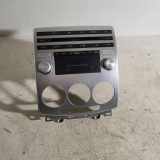 Radio/Navigationssystem-Kombination Mazda 5 (CR1) CC9366AR0