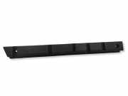 Kofferraumverkleidung SEAT ALTEA (5P1) 2.0 TDI 16V 5P0858883A
