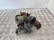 Turbolader VW TOURAN (1T1, 1T2) 1.9 TDI 038253016