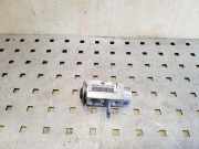 A/C Conditioner Expansion Valve MERCEDES-BENZ A (W169) A 180 CDI (169.007, 169.307) 2208300384