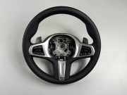 Lenkrad BMW 5 (G30) 520 d 309298610