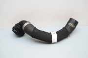 Schlauch Kühlung BMW X1 (U11) BMW X1 (U11) sDrive 18 i 5A0C5A5