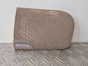 Lautsprecherabdeckung AUDI A8 D2 (4D2, 4D8) S8 quattro 4E0035406