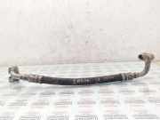 Klimaleitung VW SHARAN (7M8, 7M9, 7M6) 1.9 TDI