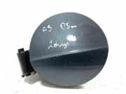 Motor für Tankdeckelverriegelung AUDI A3 Cabrio (8P7) 2.0 TDI 8P0010370M 8P0809999C