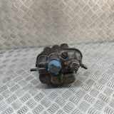 Ausgleichsbehälter PORSCHE CAYMAN (987) S 3.4 98710604702