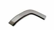 Rear Arch Liner Trim JEEP COMMANDER (XK, XH) 3.0 CRD 4x4 5JX30TRMAC