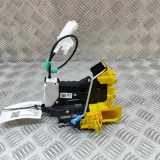 Türschloss vorne links HYUNDAI KONA (SX2) EV 81310-DF210