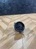 Servolenkungspumpe MERCEDES-BENZ R (W251, V251) R 320 CDI 4-matic (251.022, 251.122)