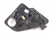 Fensterheber rechts hinten Jeep Grand Cherokee IV (WK, WK2) 55113614AK