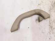 Dachgriff hinten rechts AUDI A4 (8D2, B5) 2.5 TDI quattro 8D0857607A