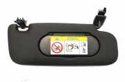 Sonnenblende rechts Mini Mini Clubman (F54) 7402934