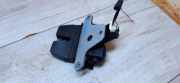 Heckklappenschloss FORD FOCUS II Sedan (DB_) 1.6 8m51r442a66ab