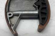 Spannschiene für Steuerkette Audi A6 Avant (4F, C6) 059109217C