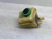 Behälter Servolenkungspumpe PORSCHE CAYENNE (92A) 4.8 Turbo 7L6422371E