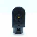 NOx-Sensor LEXUS RX (_U3_) 400h AWD 8974751010