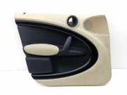 Türverkleidung vorne links MINI COUNTRYMAN (R60) John Cooper Works ALL4