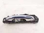 Türaußengriff vorne links MERCEDES-BENZ CLA Coupe (C118) CLA 180 (118.384) A0997602302