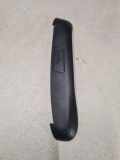 Lampenverkleidung hinten links VW PASSAT B8 (3G2) 1.4 TSI 81439010