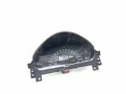 Kombiinstrument MERCEDES-BENZ A (W168) A 140 (168.031, 168.131) A1685404211