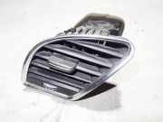 Frischluftgrill AUDI A5 (8T3) 2.0 TDI 8T2820901F