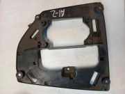 Armaturenbrett Seitenverkleidung VOLVO XC70 CROSS COUNTRY 2.4 T XC AWD 3409348