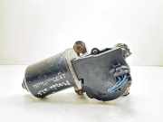 Scheibenwischermotor MAZDA 626 V Hatchback (GF) 2.0 8492001302