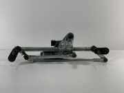 Wischergestänge vorne Seat Leon (5F) 5F1955119A