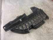 Vorderer oberer Gitter MITSUBISHI GRANDIS (NA_W) 2.0 DI-D (NA8W) Mn145455