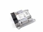 Steuergerät Airbag Ford Focus II Turnier (DA, DS, FFS) 8M5T14B321BE