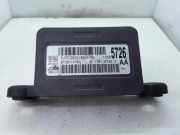 Beschleunigungssensor OPEL INSIGNIA A (G09) 2.0 CDTI (68) 10170107263 13505726