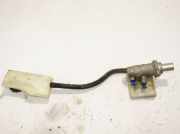 Bremszylinder FORD S-MAX (WA6) 2.0 TDCi 03.35088555.1