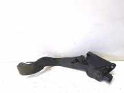 Fahrpedal Citroen C4 I Picasso (U) F00C3E2038